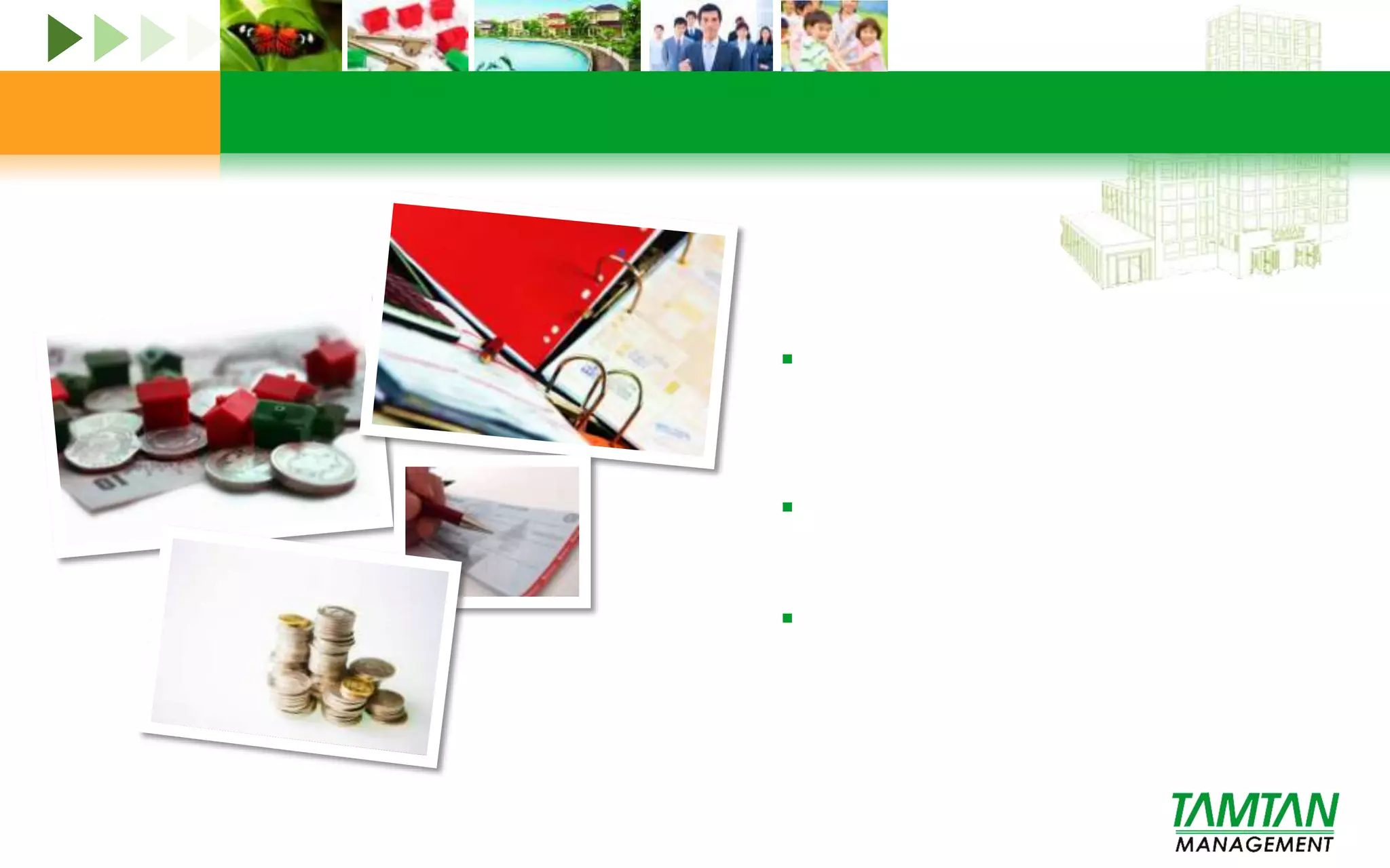 เรามีการฝึกอบรมเพื่อเพิ่มทักษะในการปฏิบัติงาน เดือนละ 1 ครั้ง