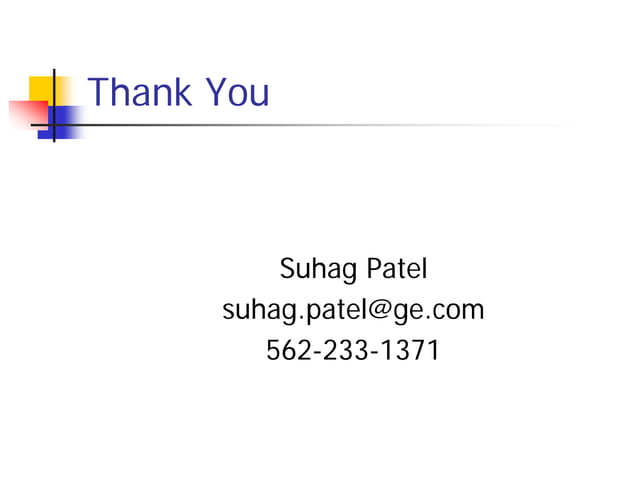 Fundamentals of transformer inrush | PDF