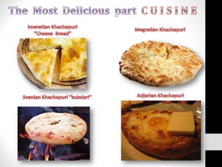 Tamuna's georgia   copy