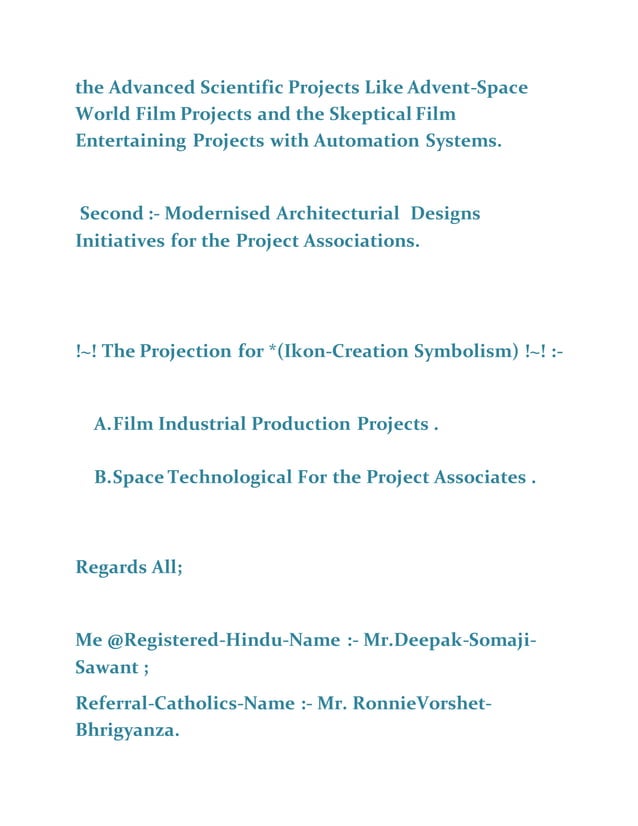 (Tamy otheen god & tamyotheena godeeses). | DOCX | Hinduism | Religion ...