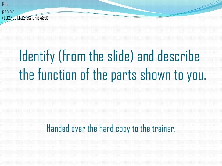 for plastic surgery essay iran price