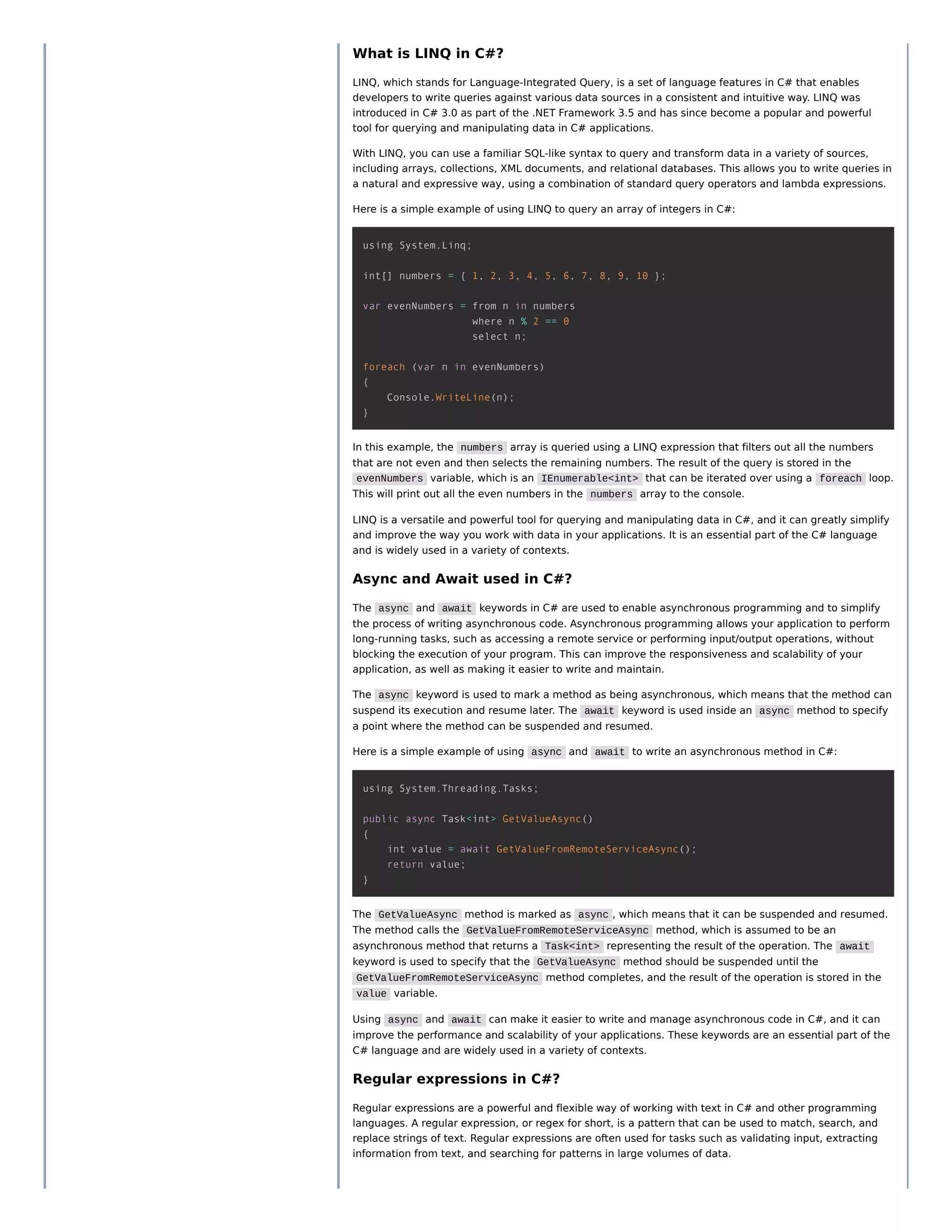 tan-how-article-top-36-csharp-interview-questions-explanation.pdf