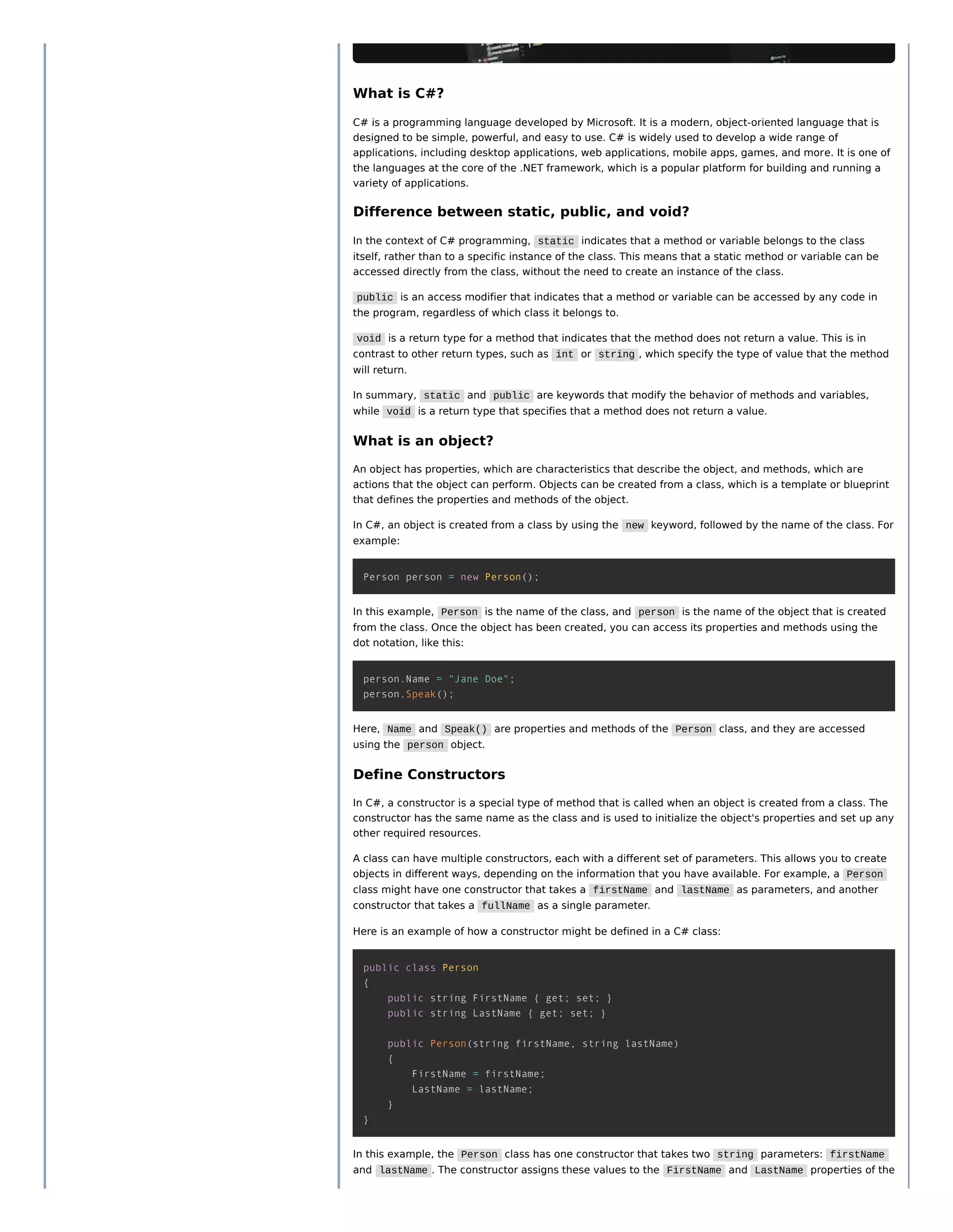 tan-how-article-top-36-csharp-interview-questions-explanation.pdf