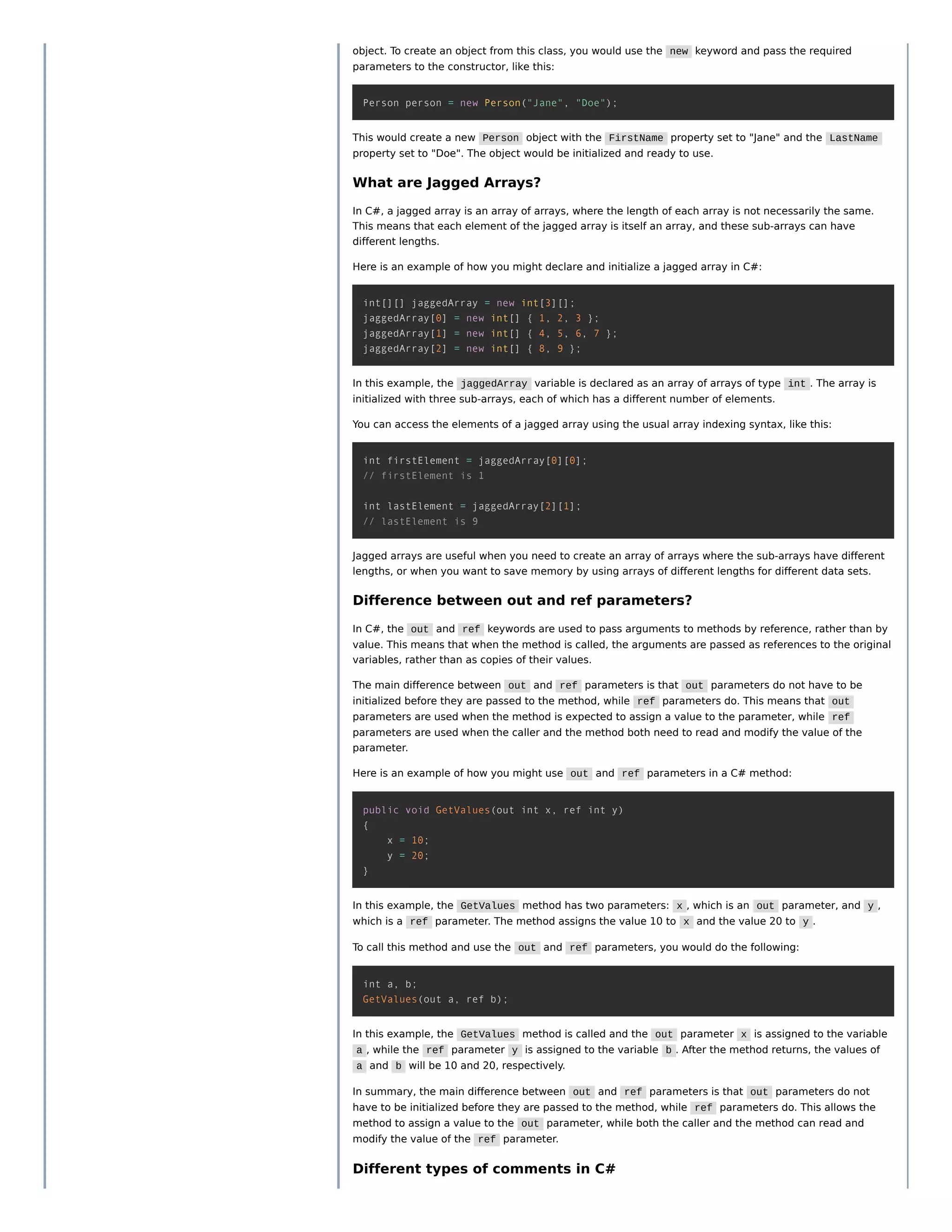 tan-how-article-top-36-csharp-interview-questions-explanation.pdf