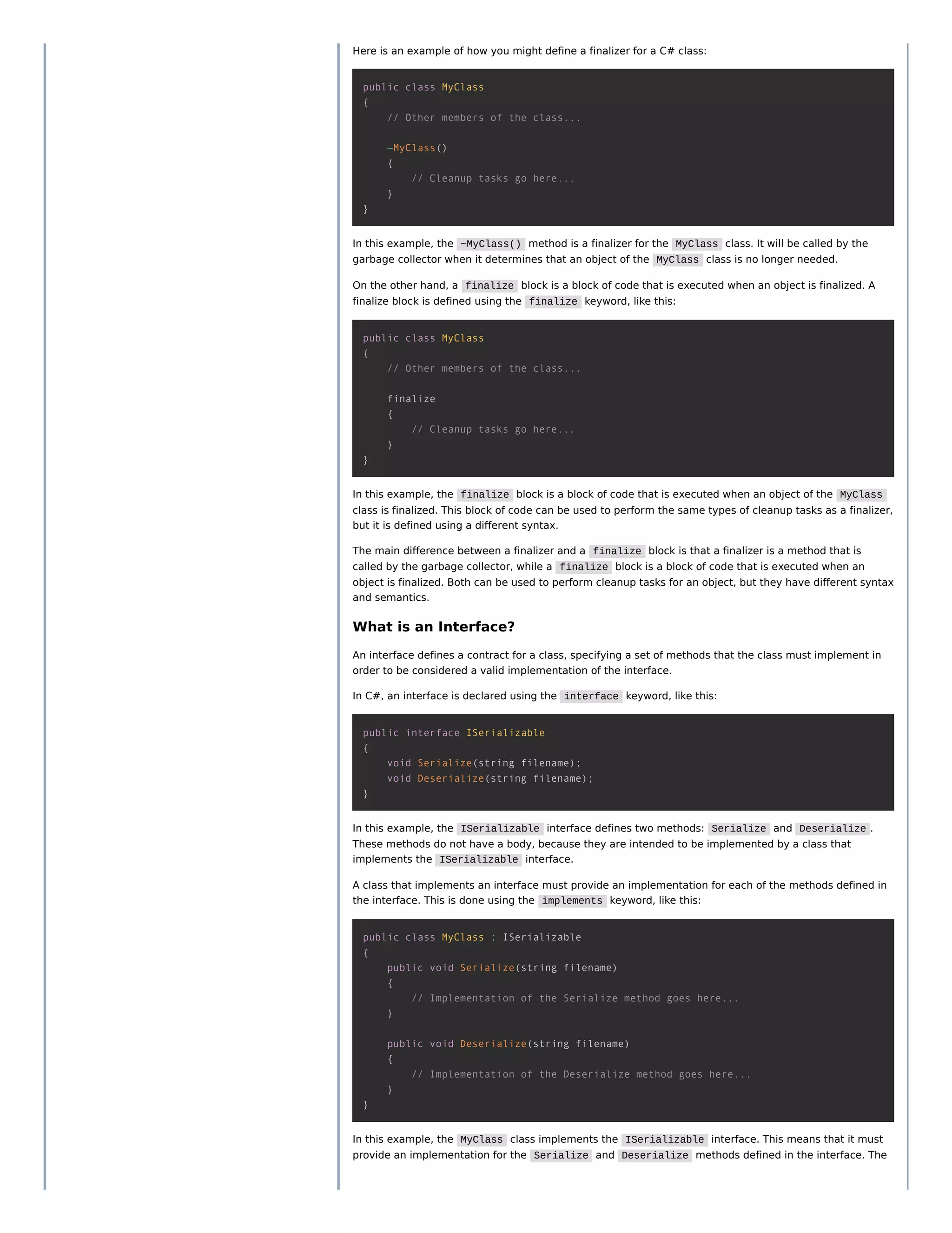 tan-how-article-top-36-csharp-interview-questions-explanation.pdf