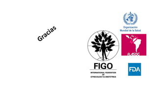 Traje Antichoque No Neumático 