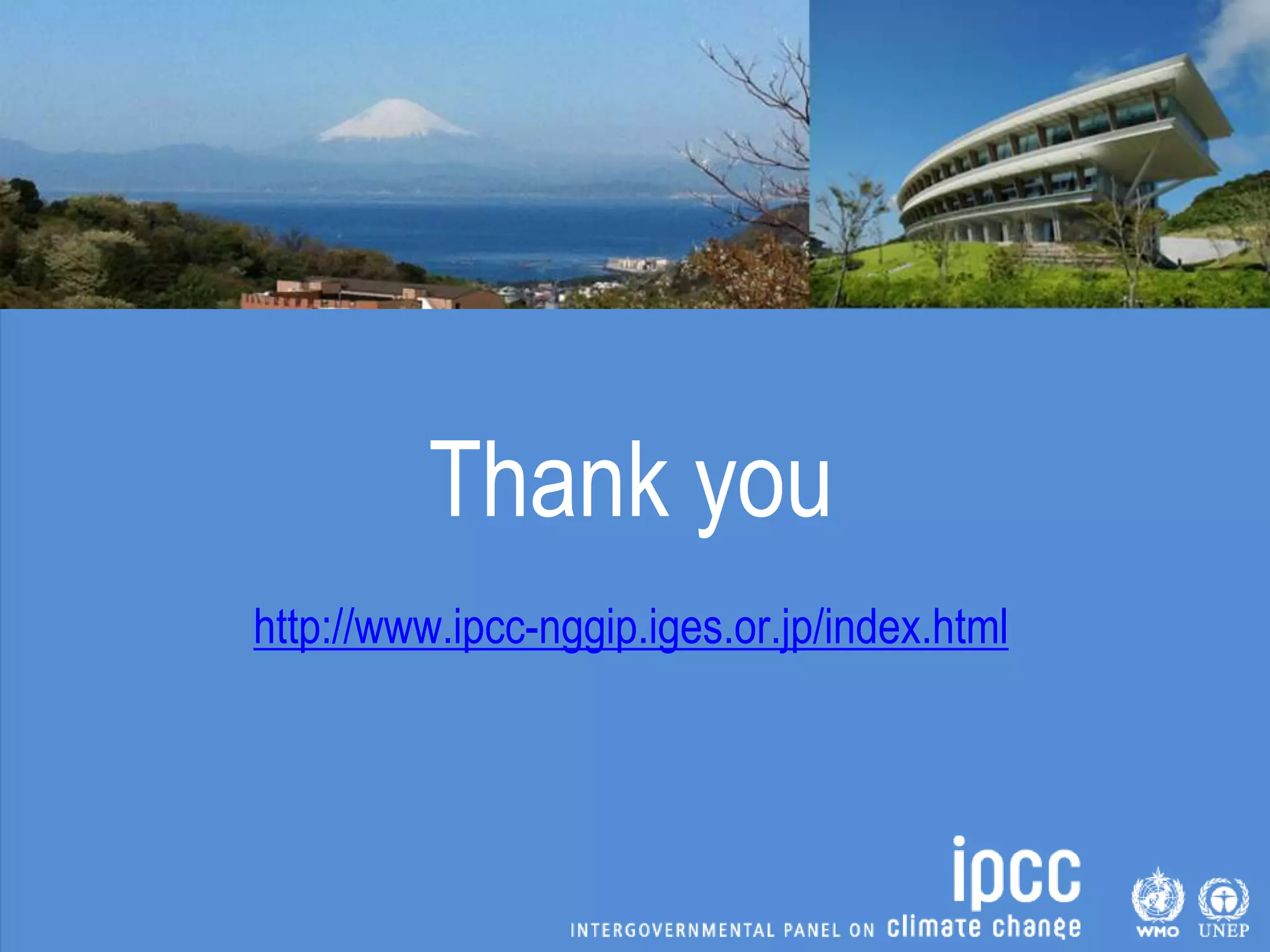 2019 REFINEMENT TO THE 2006 IPCC GUIDELINES FOR NATIONAL GREENHOUSE GAS INVENTORIES ESPA OL visual data 5