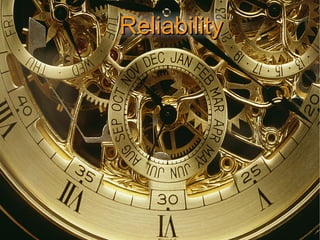 Software Closed Copy 