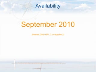 Source code Libre Copy ! Copy ! 