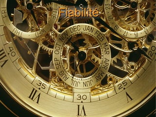 Logiciel Propriétaire Copie 