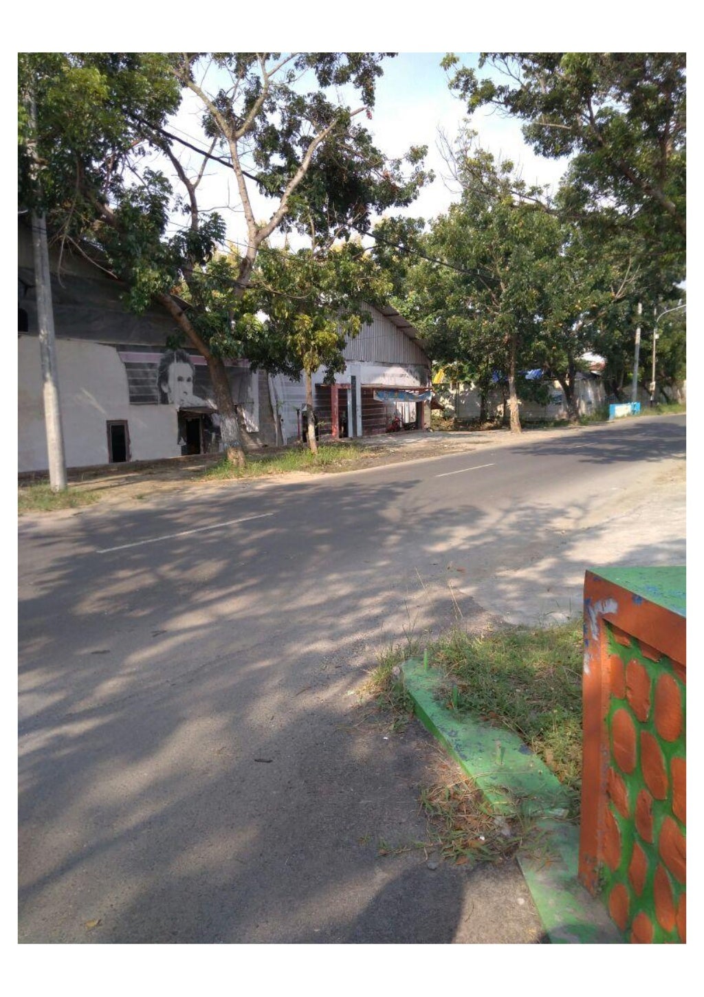 Jual Rumah Lamongan