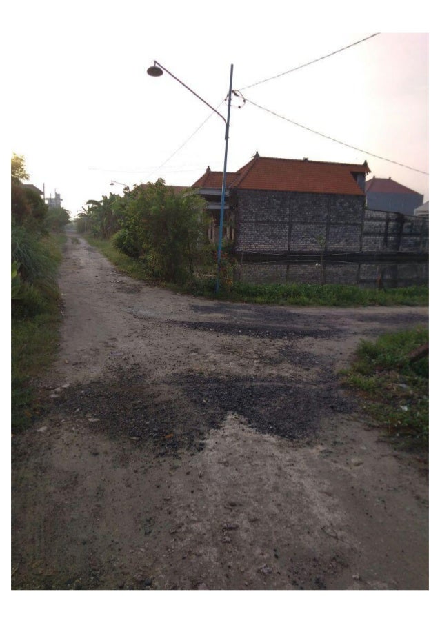 Jual Rumah Lamongan Kota