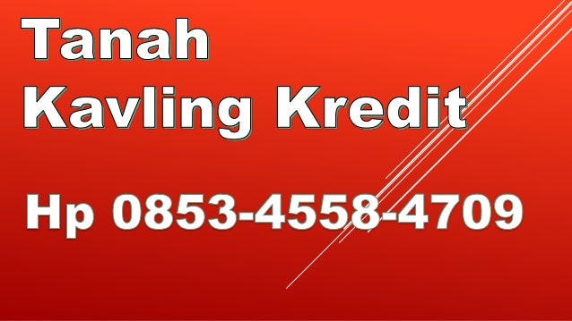 08994444535 ( TREE ) Jual Tanah Pontianak, Harga Tanah Kavling Pontiau2026