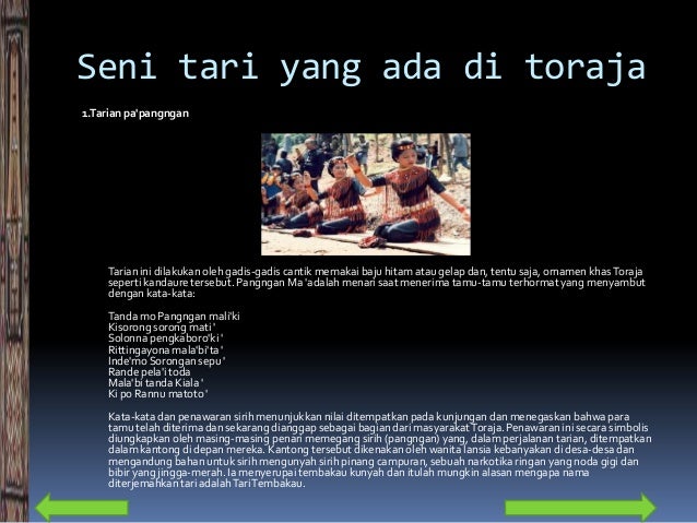 29 Kata Kata Romantis Toraja Kata Mutiara Bijak 2021 29 Kata Kata Romantis Toraja Kata Mutiara Bijak 2021