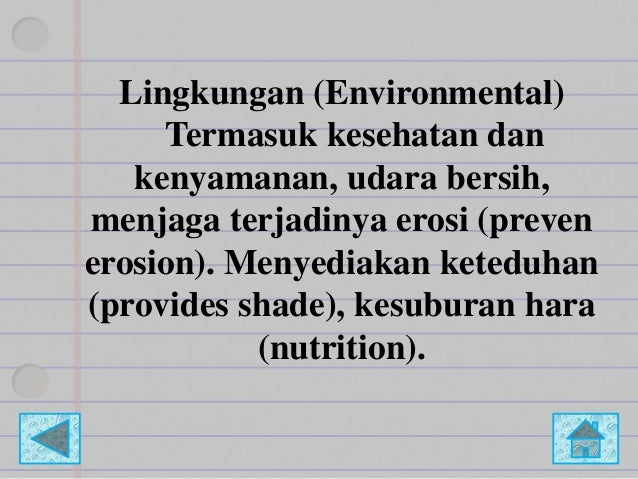  Tanaman hias 