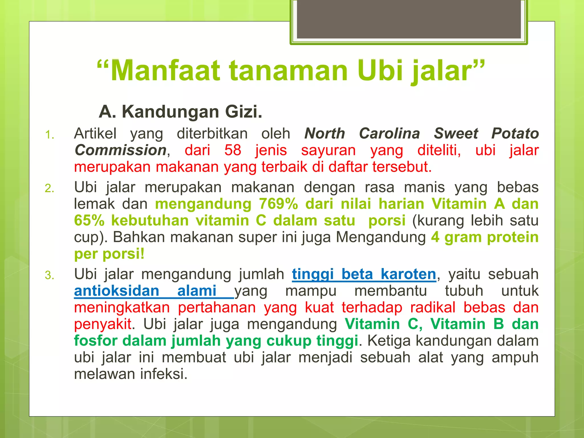 tanaman_ubi_jalar.pptx