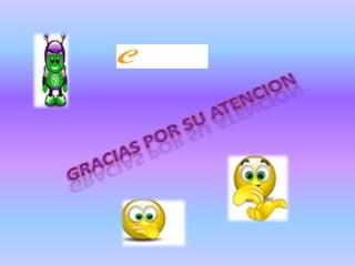 LIVIDECES O LIVOR MORTIS Depósito de sangre por gravedad en sitios declives del cadáver, debido a repleción de redes venosas o capilares por el gran desplazamiento de sangre de los vasos arteriales.LOCALIZACIÒNEVOLUCIÒN:-MOVILES: antes de las 12 horas-FIJAS: a partir de 12 horas. 