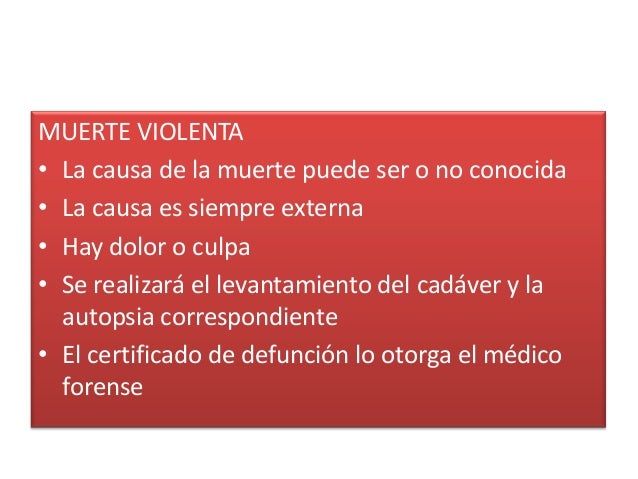 Las gotas del alcoholismo alko es simple comprar
