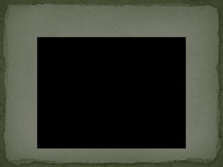 Tanatologia forense final