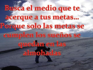 Tanatologia forense final