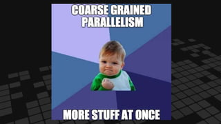 © Electric Cloud | electric-cloud.com
 