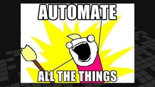 © Electric Cloud | electric-cloud.com
 