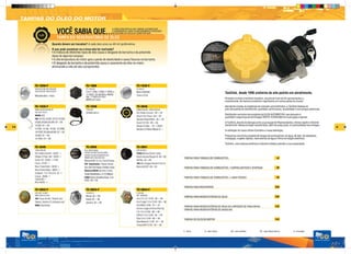 Tanclick tampas 2012