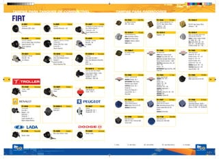 Tanclick tampas 2012