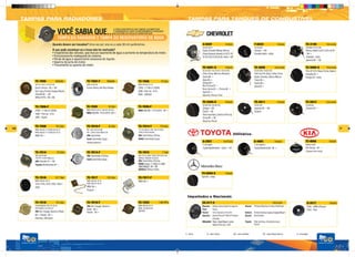 Tanclick tampas 2012