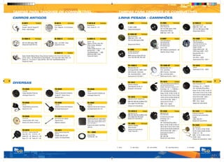 Tanclick tampas 2012