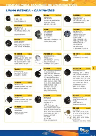 Tanclick Catálogo 01