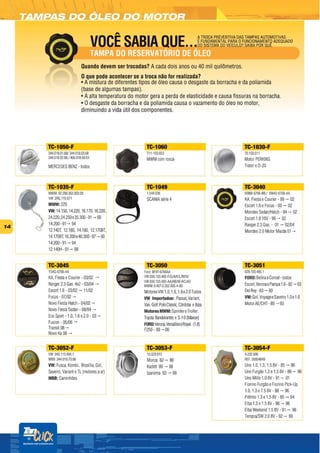 Tanclick Catálogo 01