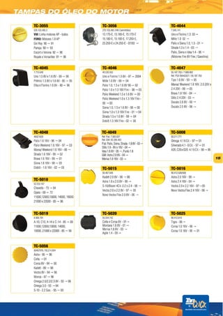 Tanclick Catálogo 01