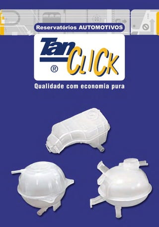 Tanclick Catálogo 01