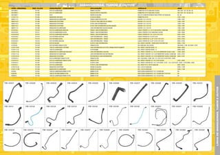 Tanclick Catálogo 02