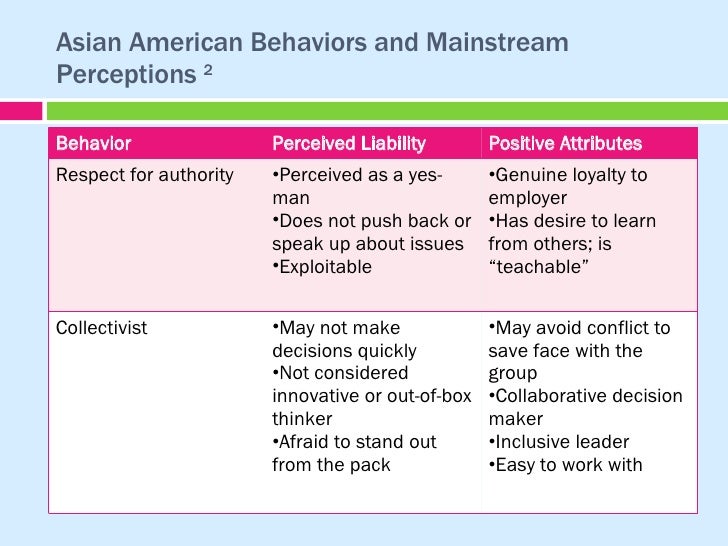 Big round booty short teens