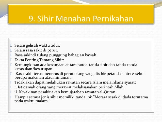 Ubat Sakit Kepala Wanita - Jurupulih f