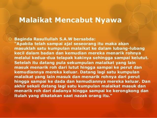 Tanda2kematian 140828221517 Phpapp02