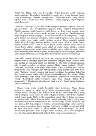 (           %!                                !                   "                               #0                              "                         "
                              # &                                                            '     @                              5
                     >                                                                             #,                 %
                          #                       !                       "                        #0                             "                         "
                              #

<                                                 #                                                '                                           ?
'  @                 "                                                5                 5 '
#4 '                               " '                                            " '                    #                    "     '   @
                                   5 >                                                                                            #4 '
" '                               " '                                     #                 (                 , 4                   ' "   #
                                                                                   "                                                  "
                                      "                                                                      $ ,/
                                                  -                                                                                                         $
+                                                                                                  $ +
                         $ +                                                                                                  $ ,)
             ( '                  !                                                                                                                         $

                                                                              "                                                                     $

                              "                       %                                                           '
    '        "                                                    '                                                       > 5             +,                1
                                              5           <                        &                          %                   "             '   @
        '        @                                                        5        5 '                       <                                   #4 ' #
                                                  # 5                             " ' "                                                        6#
     ' "                 #                                                                                                                         !
    " #
                                          "
                                      ?                               !                      ' "         #                            ,             -
          # &                                                                                           #                             #              !
        ' "   #                                               ,                         -                    # &


    , 5                                                                                 @                                 >
     5                                                                                                            %
                                                  '                       ?                      " ? 7            ,                             5
                                                                                                 5
                             5                                                          '                     '                                         5
5                                                         &
                                                                  @                                                                            @
        5                                                 5                                                                   5
                                                              5                              +
                         %5    1                                                            >                      %                           A
5                        ' " %' "                                                           @          5          >                                         %
        , >                                                                                 %                                 >
 