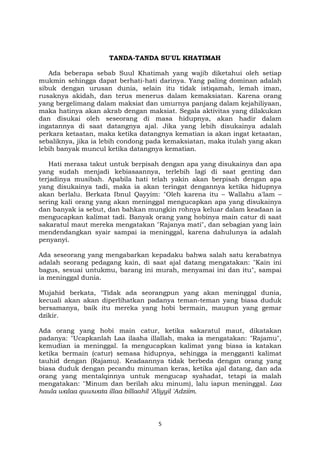-%1 % -%1 % 23$34 56%-7 %6

                               5                        ,           &                             " '                                                  5
                                            5                        %                           A    5
                                                                                                       B
                                                                                                                             &
                                                                                                     5       '                   '
                                                                                           ,                     C
                                                                                                     5
                                                                         '     =
5
                   '                                    >                5
                                       >

                                                                     5                           5                                                 5
                                       '
        '                                           5                                                                    5                         5
                                                                                                                                               5
                                                    -                             #:                                  D 4                  7           D
                                                                                                 > 5                 5

             > 5                                                                                                             >
                                                                              #( '                           #
                                                                5
5

                                                                              5                          "
                                   5                                                   '                                              #&
                                                                                                                                     #             5


         '                                 #?                                      5
        >                                       5                        5                               %
                                                                                                                         5
    @

                                                                    >
5              #<> 5                                                                                                             #( '                  #
                                                            -                > 5
                                    +>          1                              5
                                   +( '            1 &
                                                5 >                                                                  '
                                           B                                               > 5                               5
                           #                                                                     1               5
                       1                                                                    #        $
 