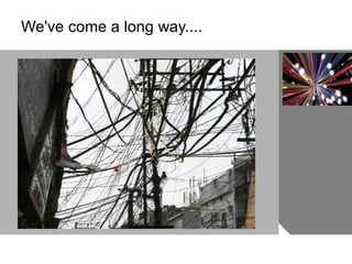 In today's value cost US$ 793 million to build when books closed in 1902. 