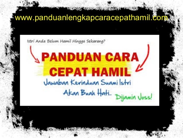 Tanda awal kehamilan dan tanda menstruasi Tanda awal kehamilan dan tanda menstruasi