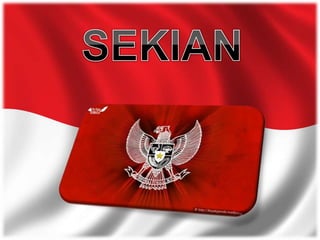 Tanda Baca Jurnalistik.pptx