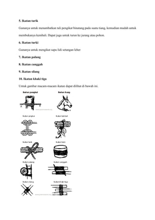 Pembalutan dengan perban membentuk angka 8 ke tangan atau pergelangan tangan yang cidera.