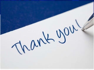 Tandem affinity purification