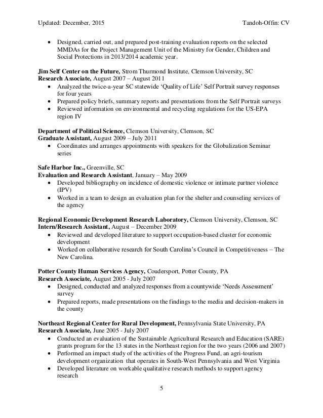 ielts essay writing pdf download simon