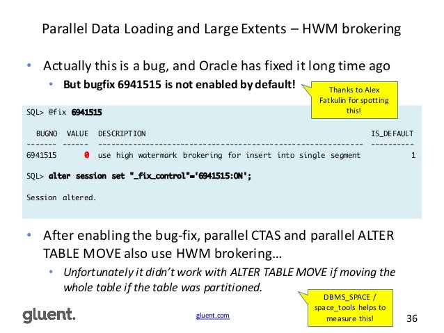 Interesting Alter Table Set Default Value Oracle Gallery - Best ... Interesting Alter Table Set Default Value Oracle Gallery - Best ...
