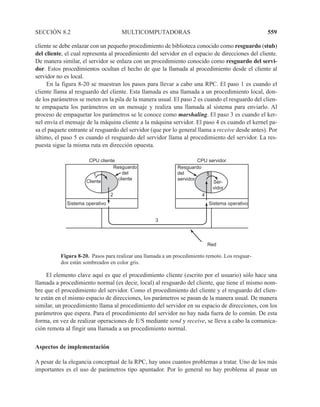 Tanenbaum Andrew - Sistemas Operativos Modernos.pdf