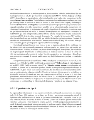 Tanenbaum Andrew - Sistemas Operativos Modernos.pdf