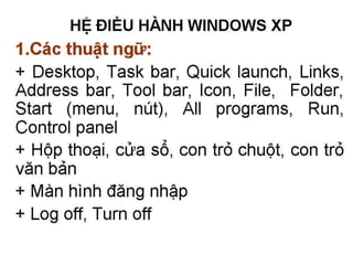 Tanet cong chucthue-winxp